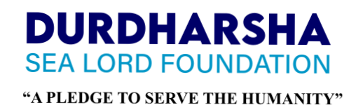 Durdharsha Foundation: Supporting Orphanages & Water Aid