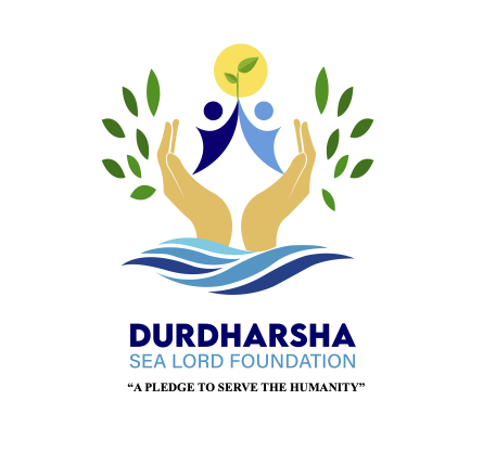 Durdharsha Foundation: Supporting Orphanages & Water Aid